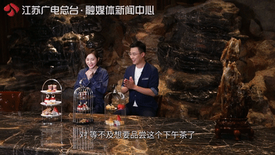 江苏仿古酒店排名前十(江苏最好的酒店)插图10