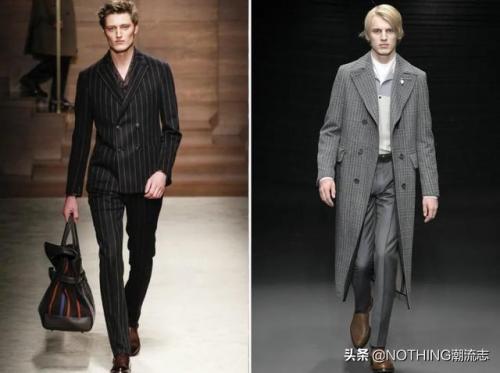 男装衣服品牌排行榜(潮男装加盟店10大品牌)插图25