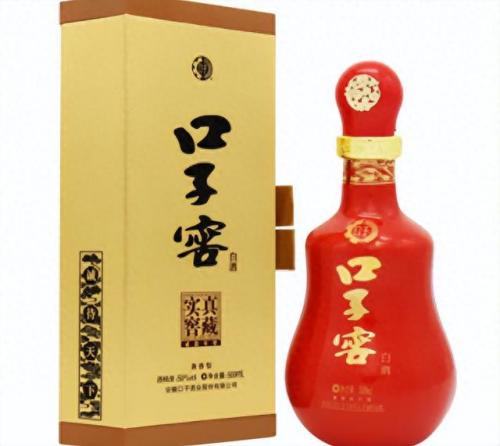 烟酒股市十大排行榜(股市的十大铁律)插图9