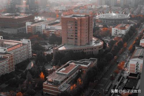 魅力杭电(杭州电子科技大学百科)插图6