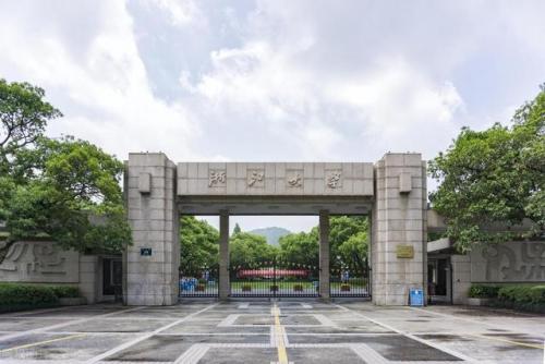 工科大学排行榜(中国工科大学100强排名)插图1