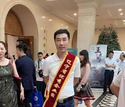 铁岭烧坊十大白酒排行榜(东北十大顶级白酒)插图4