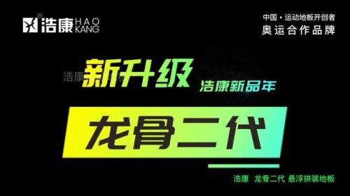 哈尔滨悬浮地板排名前十(河北悬浮地板厂家排名)插图12