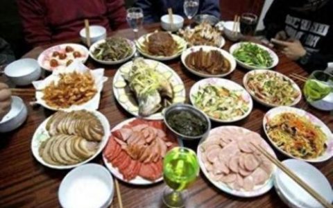 湖南酒席十大硬菜排行榜(正宗湘菜100款)