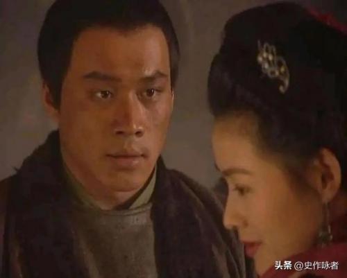 丁海峰妻子(演员丁海峰个人资料简介)插图24