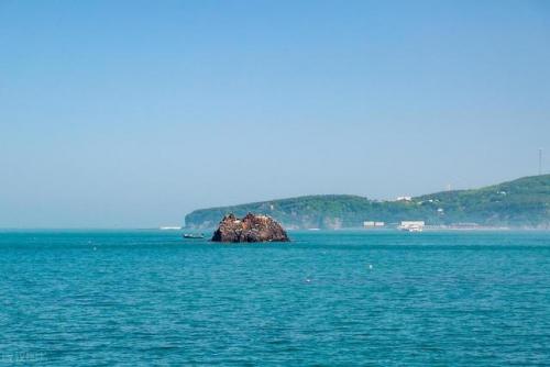 威海好玩的地方排行榜(威海一日游必去的地方)插图20