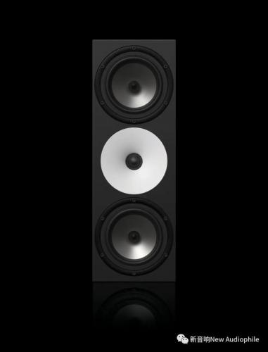 有源音箱排行榜(十大音质最好的有源音箱)插图21