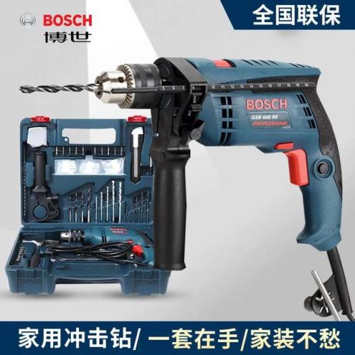 最好工具品牌排行榜(国内工具10大品牌排行)插图3