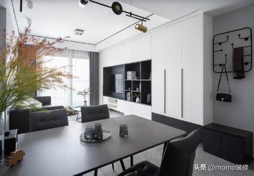 贵阳装修公司排行榜(贵阳装修公司口碑最好的是哪家)插图9