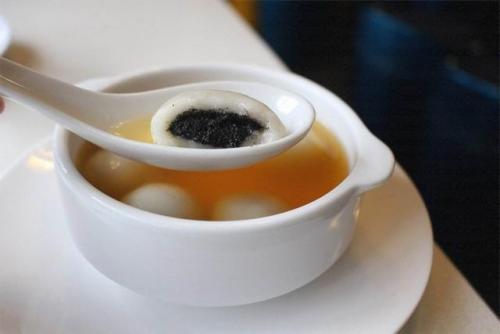 香港名吃排行榜甜品(香港最著名的特色美食)插图7