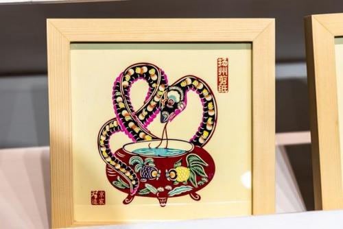 层出不穷是什么生肖(泛滥成灾打一动物)插图2