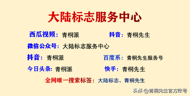 低筋面粉排行榜(什么品牌的低筋粉最好)插图3