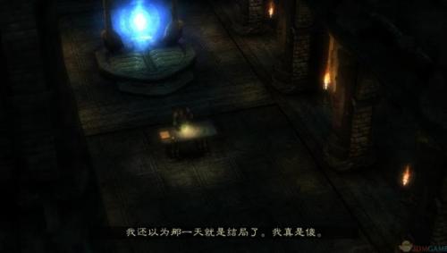 两个世界2破碎的拥抱(破碎的拥抱唐晓玲)插图6