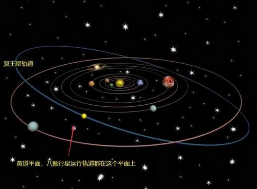 原神星银矿石商人(50份星银矿石线路图)插图3