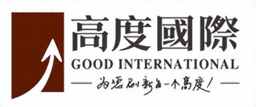 装修公司家装咨询排名前十(前十装修公司排行)插图8