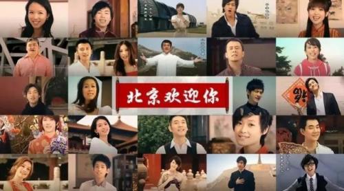 中文快歌排行榜(经典快歌)插图9