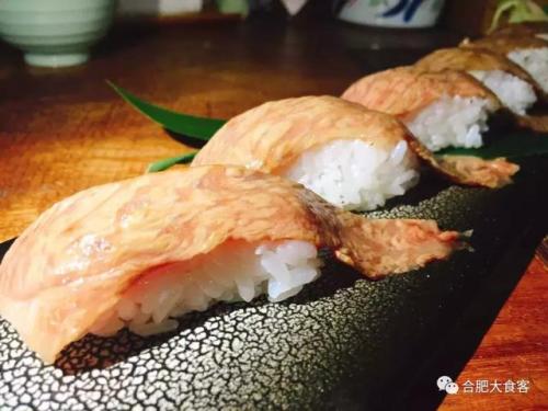 宿松高档餐厅排名前十(宿松特色菜)插图42