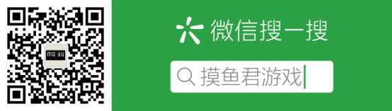 逆转裁判3简明攻略(逆转裁判3奇怪的地方)插图19