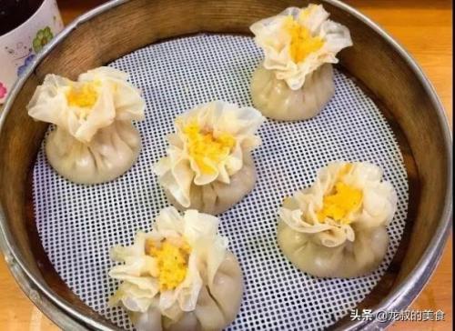 杭州牛肉超市排名前十(杭州最大进口超市)插图17