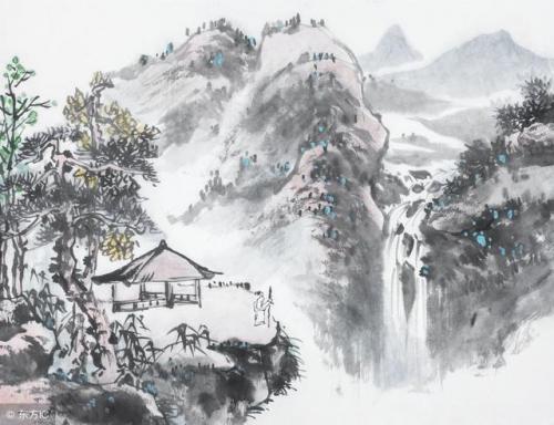 周杰伦古风歌曲排行榜(周杰伦十大中国风歌曲)插图3