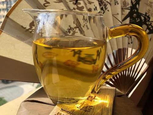 普洱品种价格排名前十(红茶有哪些品种)插图17