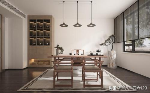 泰州私人会馆排名前十(会馆)插图10