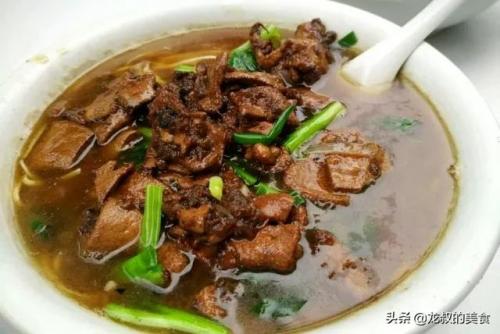 杭州牛肉超市排名前十(杭州最大进口超市)插图41