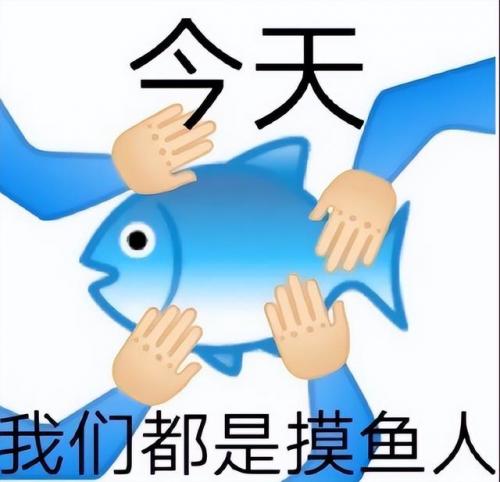 二次元游戏有哪些(二次元游戏排行榜前十名)插图3