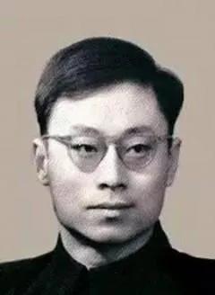 中国著名科学家排行榜(全球20位顶级科学家)插图12