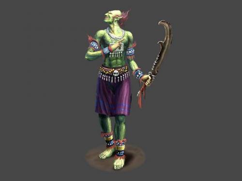 刀剑封魔录装备一览表(刀剑封魔录道具介绍)插图2
