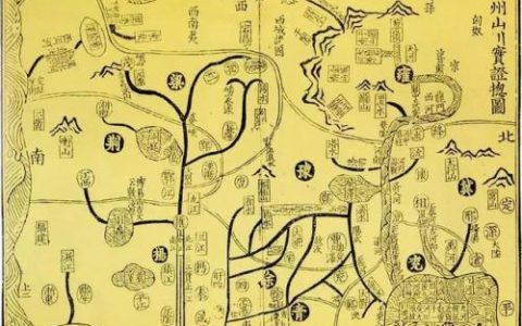中国阳宅大师排名前十(看阳宅的风水大师最好的是谁)