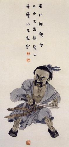 冒险岛双刀加点086(冒险岛079刀飞技能加点)插图24