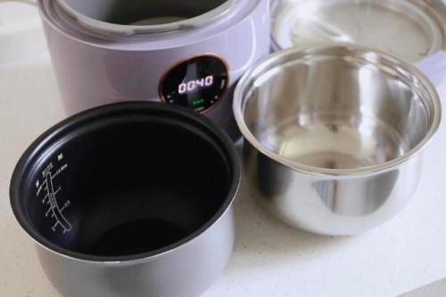 十大高压锅品牌排行榜(品牌高压锅质量排名)插图7
