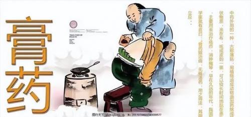 洛阳驱蚊公司排名前十(洛阳梦洁家纺地址)插图27