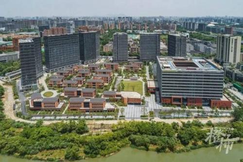 浙江县城排行榜(浙江十大强县的未来发展前景)插图6