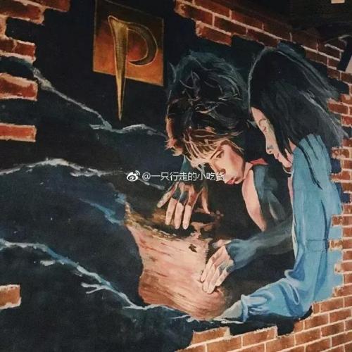 乌鲁木齐汉餐厅排行榜(乌鲁木齐请客最好的饭店)插图9