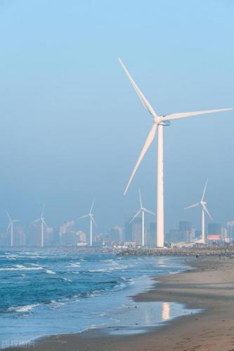 威海好玩的地方排行榜(威海一日游必去的地方)插图31