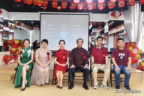 海南舞蹈商家排名前十(海南黎族舞蹈春米舞)插图25