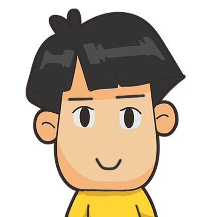 外币换算(货币贬值计算器)插图