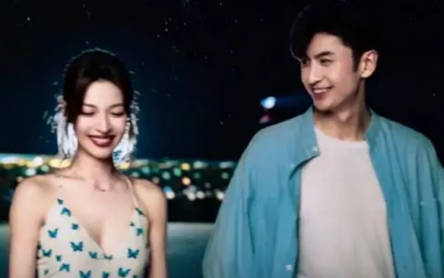 明星情侣排行榜(90后明星情侣有哪些)插图35