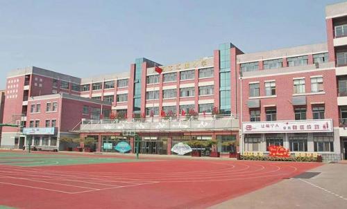 山东儿童学院排名前十(山东师范幼儿学院)插图4