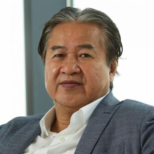 香港富豪经商排名前十(香港豪门家族排名)插图9