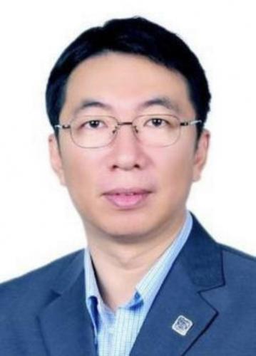 2017银行排行榜(2020年银行利率表)插图3