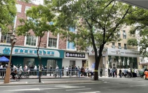 48小时核酸证明需要纸质的吗(核酸适配体与抗体区别)