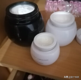 祛皱护肤品排行榜(去皱品牌排行榜10强)插图10