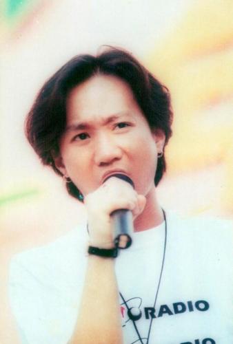90后励志歌曲排行榜(十大青春励志歌曲)插图8