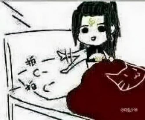 剑网三攻略站(百战异闻录首领挑战攻略)插图