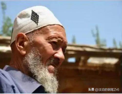 中国十大寿星排行榜(2023年现存十大长寿老人)插图2