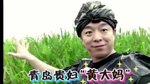 中国一线男演员排行榜(中国实力派男演员20强)插图18