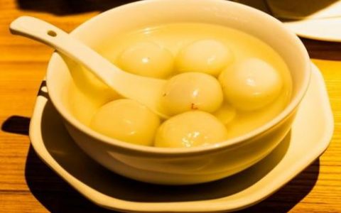 宁波好吃的餐厅排行榜(宁波本帮菜餐厅前十名)